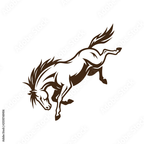 Clean white background with subtle shadow effect
