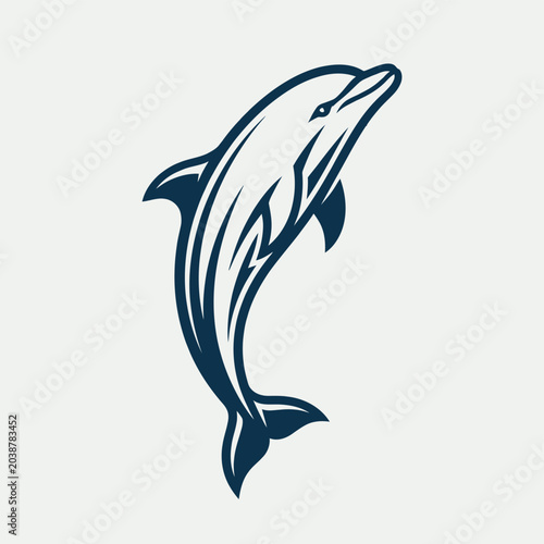 Minimalist white background with subtle texture