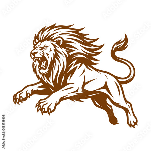 White background with subtle texture and soft shadows