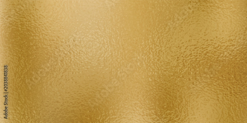Foto Light pale brown yellow silk satin