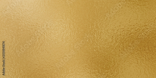 Fotografía Light pale brown yellow silk satin