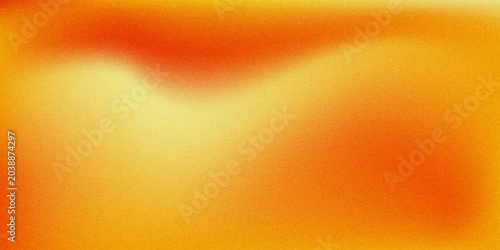 Photos Black dark red brown copper orange yellow white abstract texture background