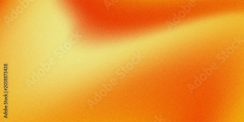 Fotografija Black dark red brown copper orange yellow white abstract texture background