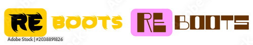 reboots digital3.eps