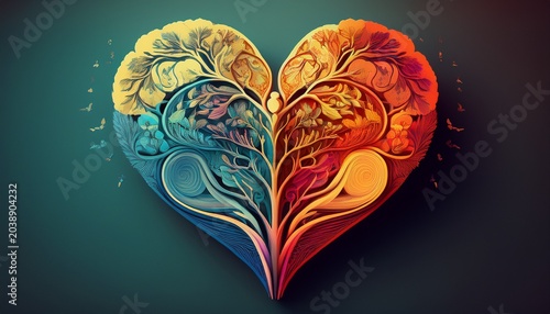 growing profits invest in your heart s desire to boost business success and emotional well being