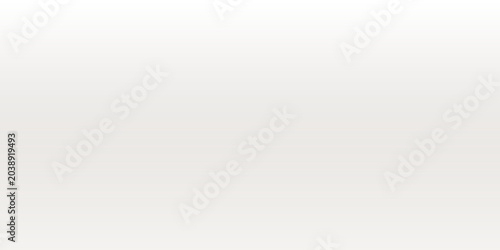 Photos Off-white Gradient Transparency PNG