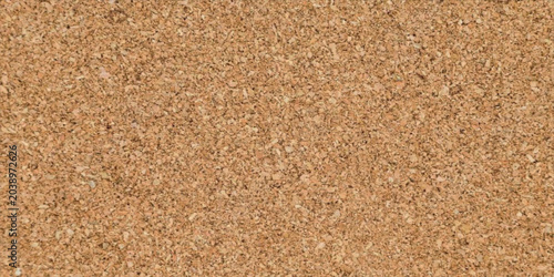 Abstract seamless pattern of compressed oriented strand board wood flakes