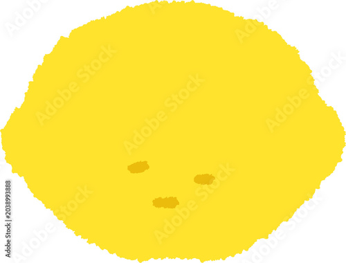 레몬