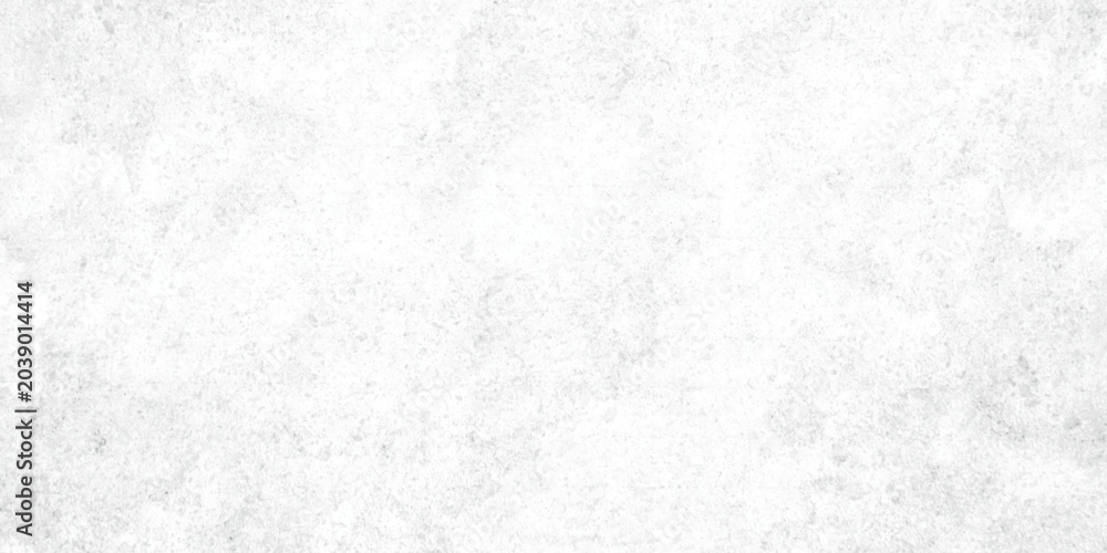 Obraz premium Distressed grunge concrete wall texture. grunge white and black damaged rusty crack and scratch wall texture design. Dark design background surface. Gray printing element