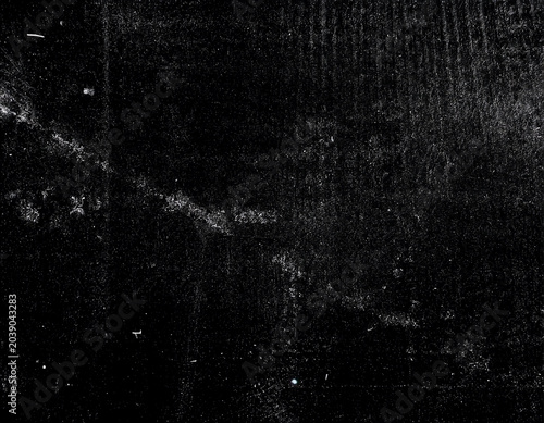 Photography Black marble patterned texture background