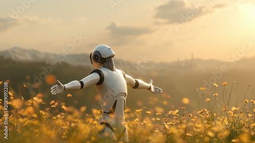 AGI AI Agent Superintelligence and Agentic AI Growth