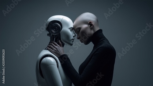 AGI AI Agent Superintelligence and Agentic AI Growth