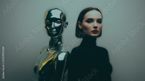Agentic AI AGI and Autonomous AI Agent Technology