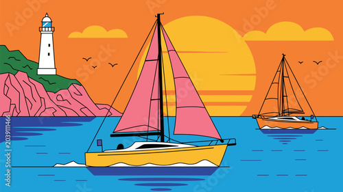 Adobe Illustrator Artwork