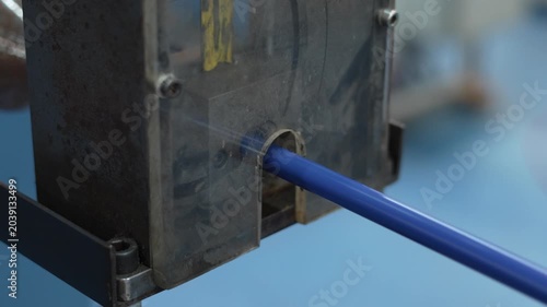 High-quality industrial manufacturing images featuring modern production processes, including tire manufacturing, metal forging, precision machining, steel tube fabrication, industrial equipment, auto