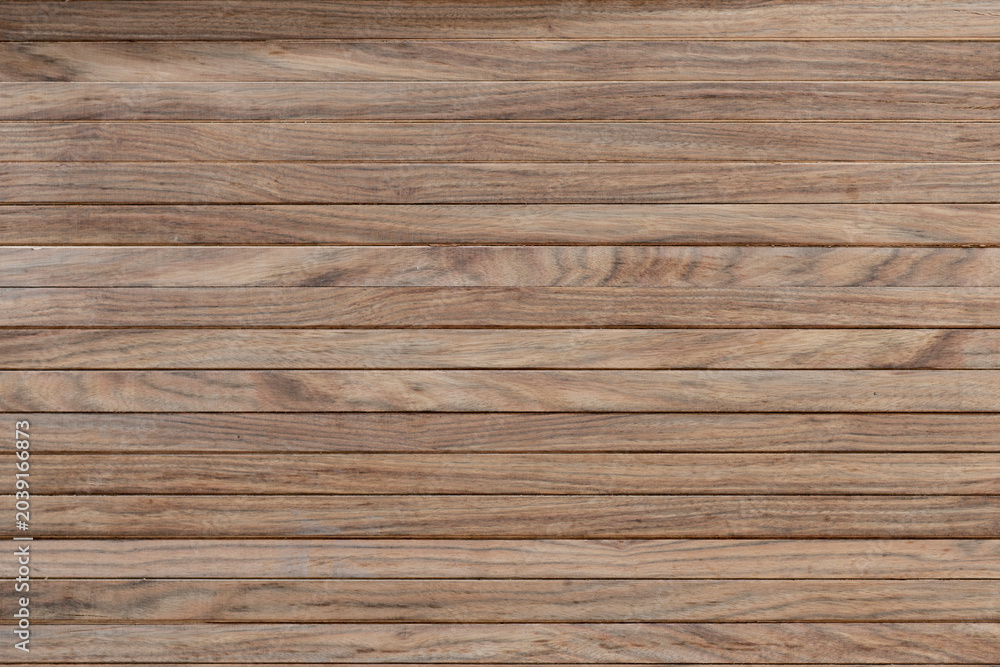 Obraz premium wood texture background
