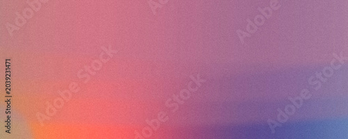 Photos Muted pink-to-purple gradient with gentle cloudlike haze and smooth texture creates an introspective, artistic mood for editorial covers and web layouts