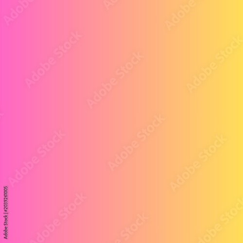 abstract colorful background