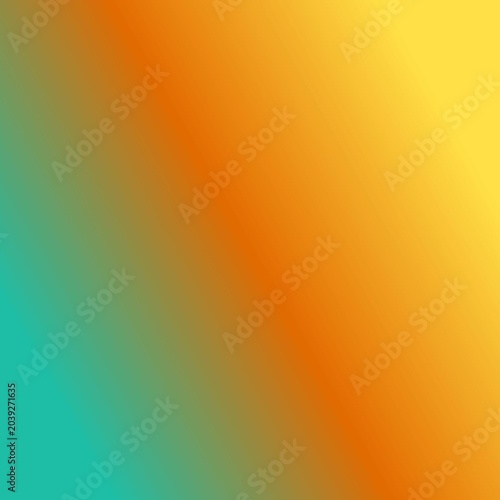 abstract colorful background