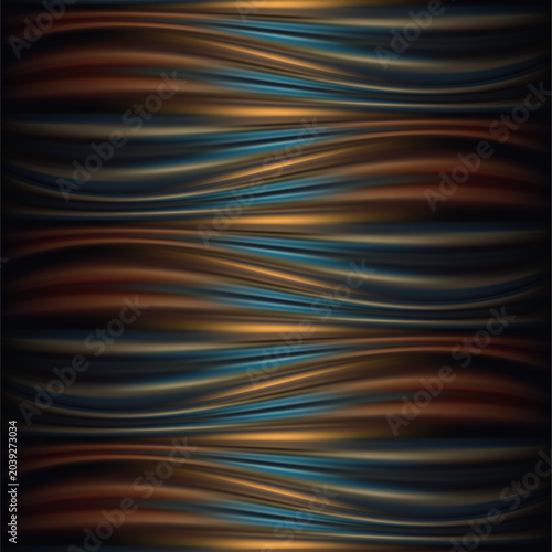 abstract seamless colorful pattern wall paper texture