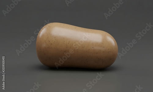 wine bottle cork