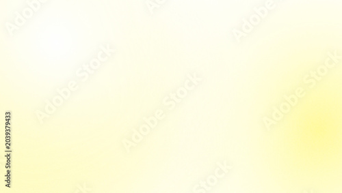 yellow white gradient abstract background grainy grunge texture Birthday Women's Day Presentations ,Easter,Mother Day
