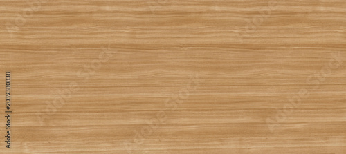 фотографія wooden background with space.