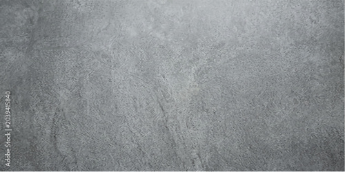 Obraz na płótnie Stone Texture Close-up: A detailed close-up view of a grey stone surface, showcasing its natural texture and subtle variations in color and pattern