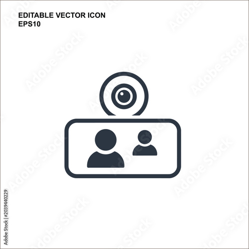 Web