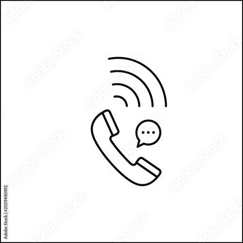 Web