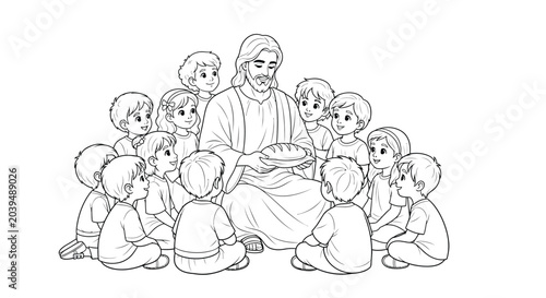 Adobe Illustrator Artwork