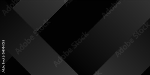 Εκτύπωση καμβά Abstract geometric diagonal line pattern background
