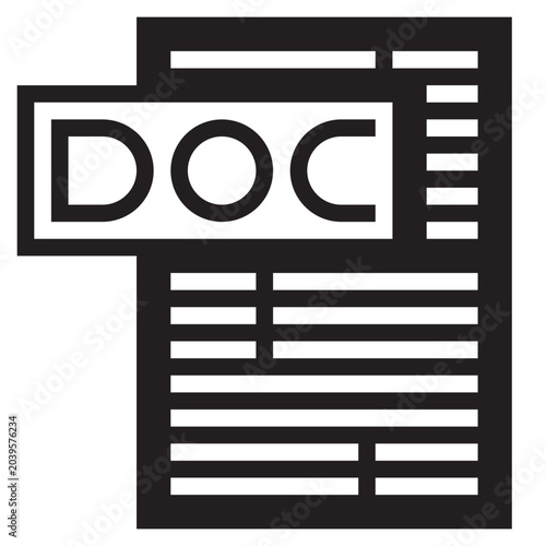 DOC File
