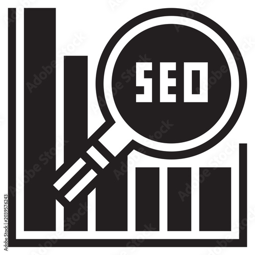 SEO Optimization