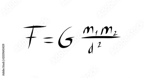 Gravitational Drift Fragment in gravity Mass‑Field Abstraction