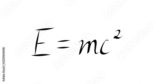 Photos Mass‑Flux Convergence Fragment in relativity Energy‑Phase Abstraction