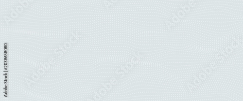 Foto premium background design with white dot pattern (texture) in luxurious pastel colors