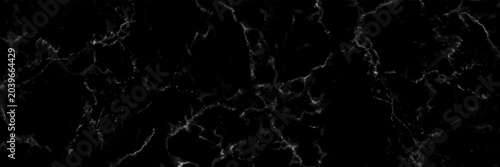 elegant black marble texture background,vector illustration.