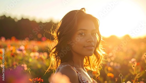 Golden hour portrait (20)