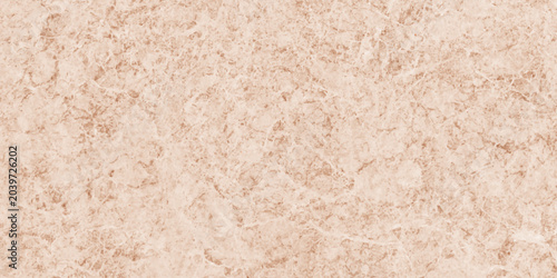 Photography Abstract background with brown marble texture and Vintage or grungy of White Concrete Texture