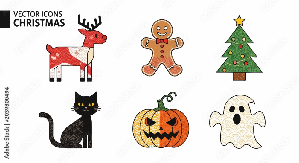 Fototapeta premium Icons Collection Stitchforgissimagejbfres Collection Of Twitter Ip