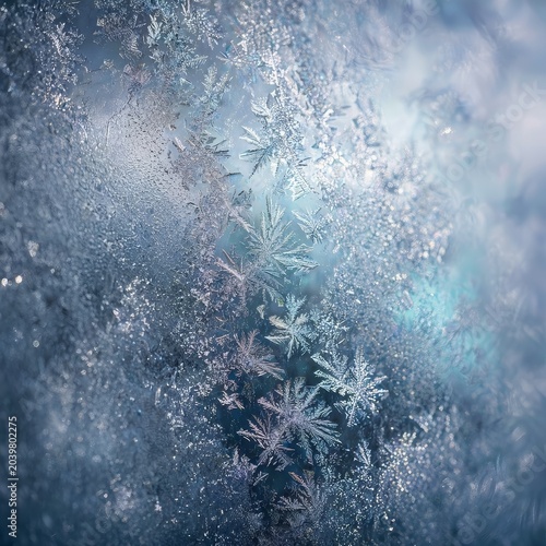  texture background. 