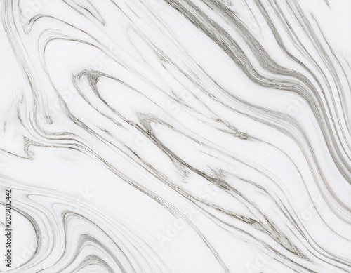white polished finish italian statuario marble slab with thin streaks white satvario calacatta panoramic marbling for flooring wall cladding ceramic tile wallpaper banner website and print ads