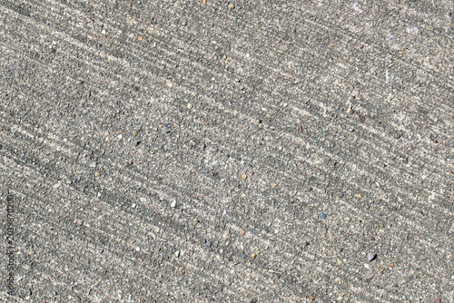 Εκτύπωση καμβά gray fabric texture