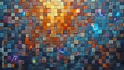 Abstract