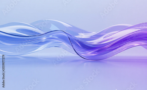 abstract blue background
