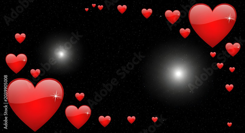 Celebrate friendship day with love and heartfelt moments