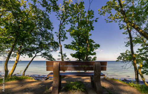 Ostsee
