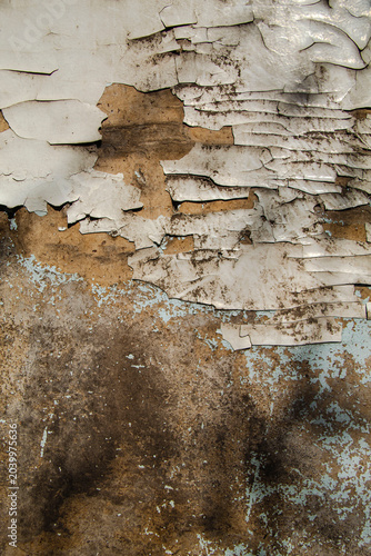 Natural wood texture for mockups.