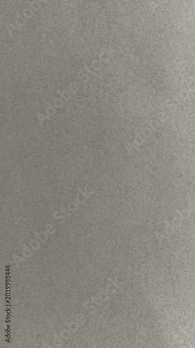 Minimalist textured gray mobile wallpaper